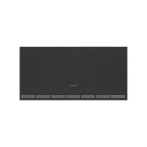 Simon iO Key for Matte Black Dimmable Switch Simon 100 with reference 10002020-238 from the brand SIMON