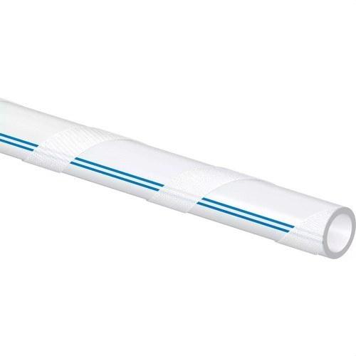 Uponor Klett Comfort Pipe PLUS 16x2,0 - Rolo de 640 metros com referência 1087303 à marca UPONOR
