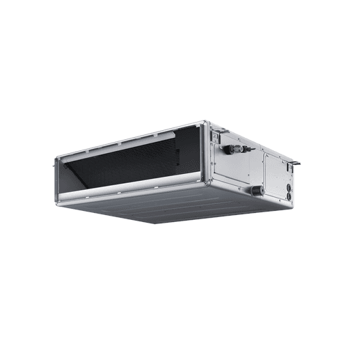 Unidade interior aerotérmica duto Samsung EHS TDM Plus 7,1 kW com referência AE071ANMPEH/EU à marca SAMSUNG