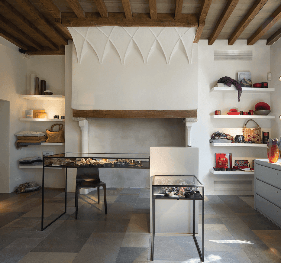 Ar condicionado de duto Daikin Sky Air Active ADEAS71A 6,8 kW 24000 BTU com referência ADEAS71A à marca DAIKIN