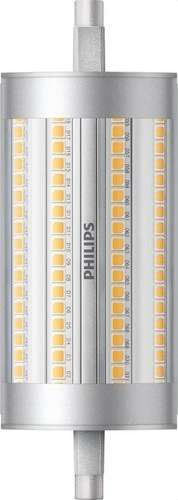 Lâmpada LED linear CorePro LEDlinear D 17,5-150W R7S 118 830 com referência 64673800 da marca PHILIPS