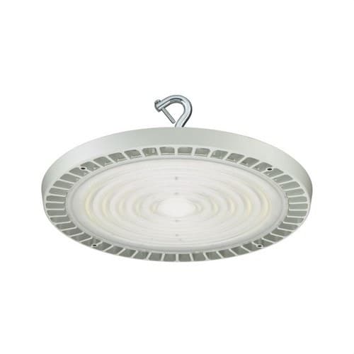 Campânula de grande altura CoreLine Value 154W 20500 lúmenes 4000K IP65 com referência 52921200 à marca PHILIPS