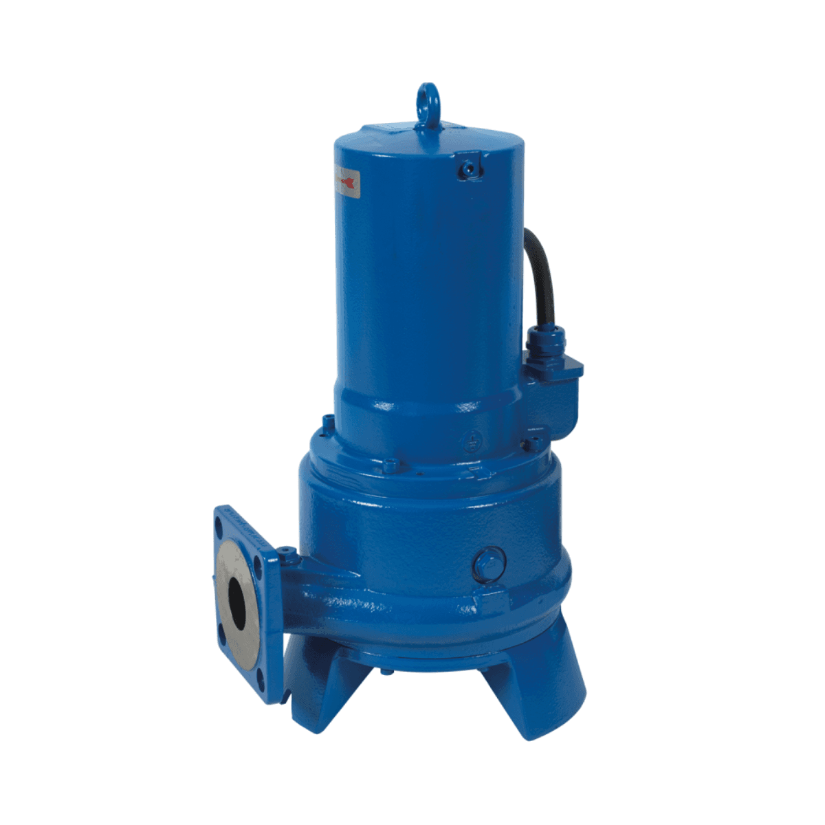 SFA Sanipump ZPG 71.1 S Submersible Pump with reference ZPG-001 from the brand SFA SANITRIT