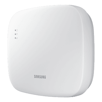 Kit WiFi 2.0 para sistemas com protocolo NASA da Samsung com referência MIM-H04EN à marca SAMSUNG