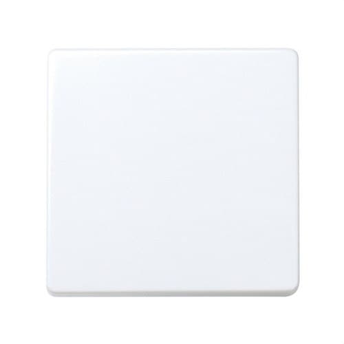 Switch with quick terminal system white Simon 27 Play with reference 27201-65 from the brand SIMON