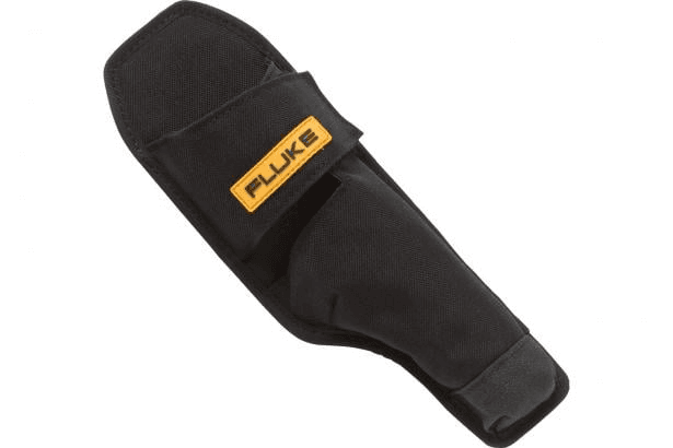 Capa para testadores Fluke H15 com referência 4111533 à marca FLUKE