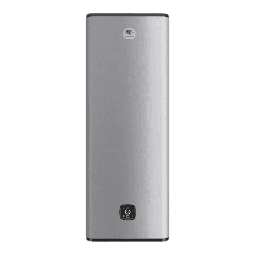 Termo elétrico vertical/horizontal com wifi Thermor Onix Connect 50 com referência 231074 à marca THERMOR