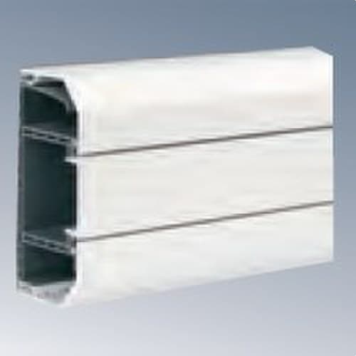 CABLOMAX End Cap 130x55mm with reference TKA004210/9 from the brand SIMON
