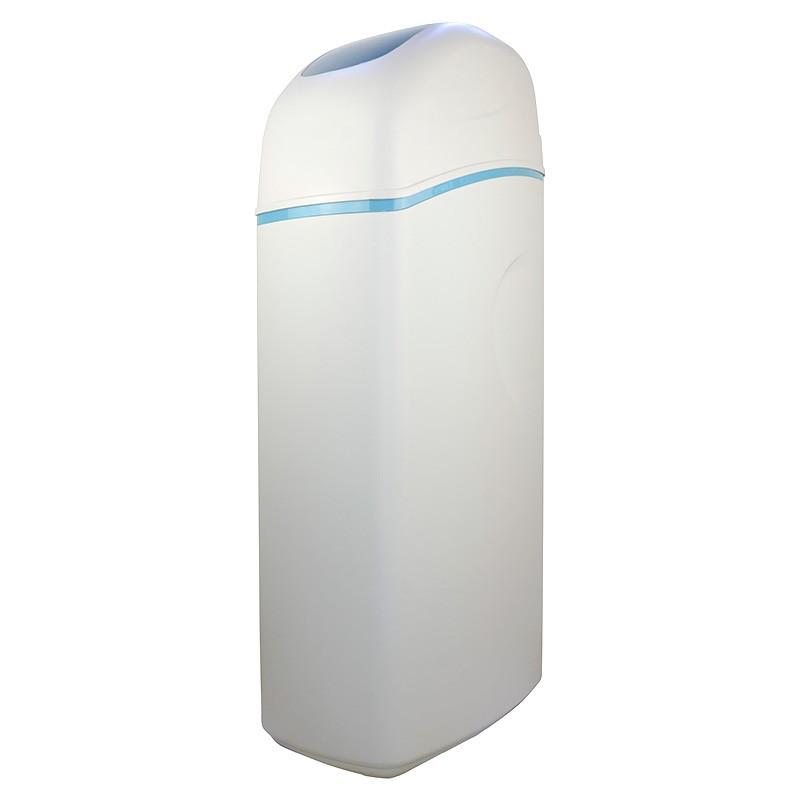 Descalcificador doméstico ATH Sigma K5 de 25 litros com referência 303355 à marca ATH