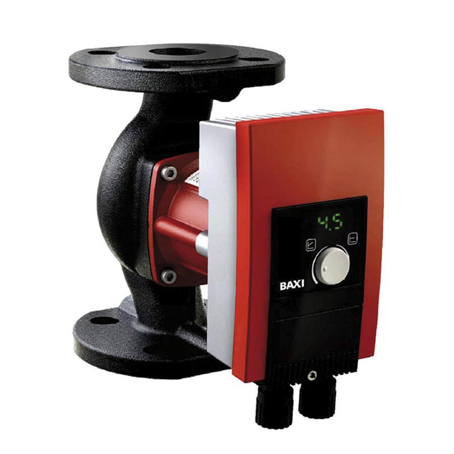 Bomba circuladora Baxi Quantum Eco 65 H com referência 7504418 à marca BAXI