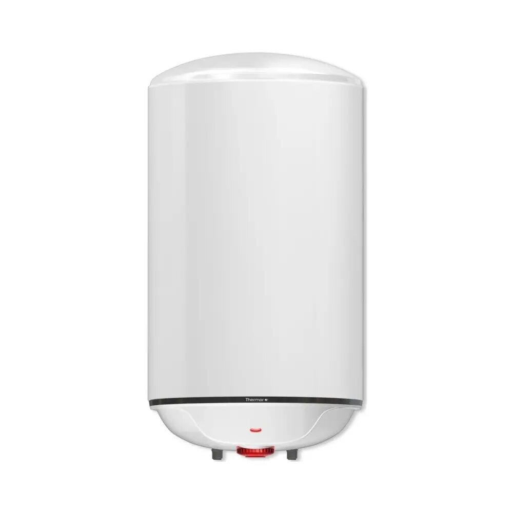 Termo elétrico vertical Thermor Concept Slim 15 litros com referência 221127 à marca THERMOR