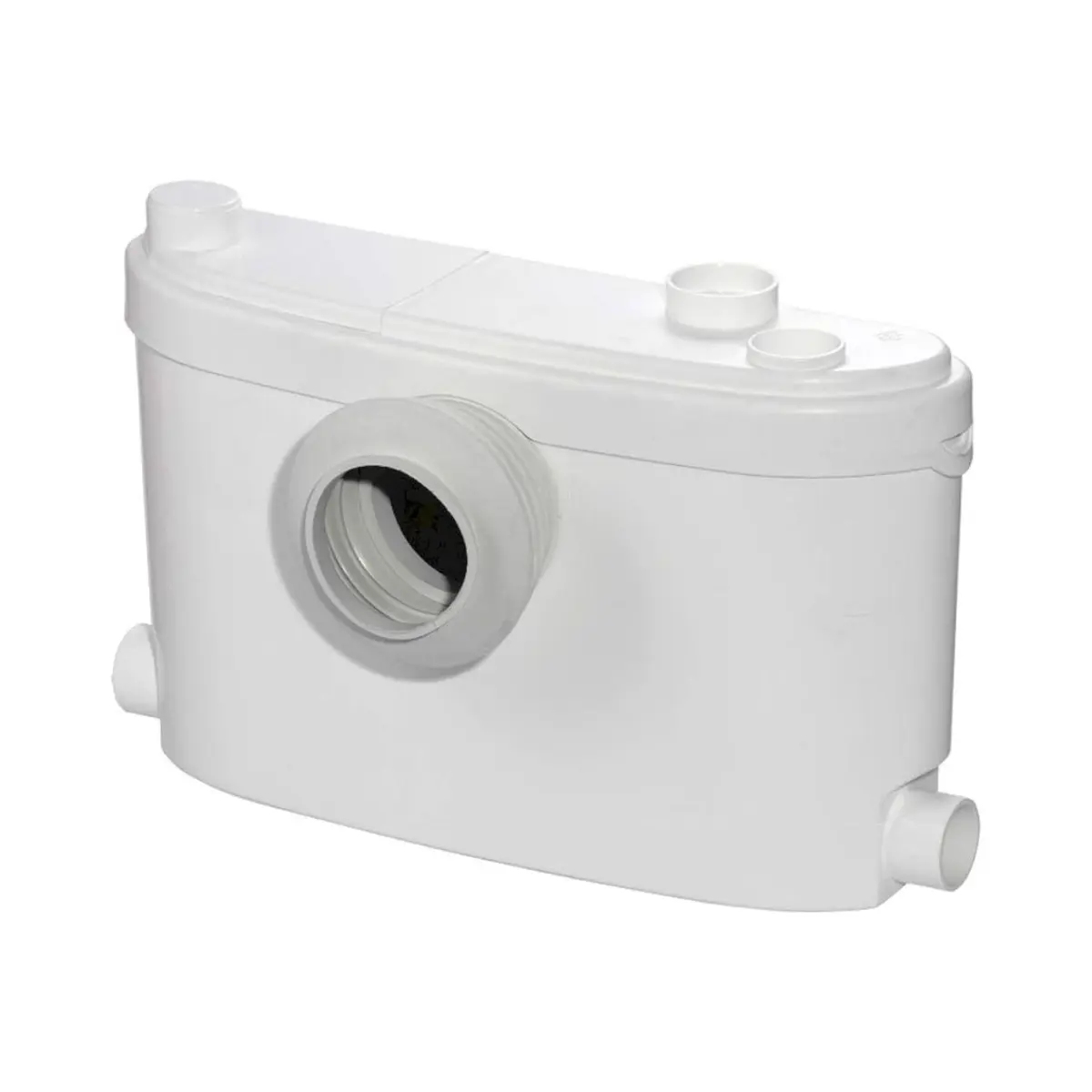 SFA SANISLIM Macerator for Complete Bathrooms with reference SANISLIM from the brand SFA SANITRIT