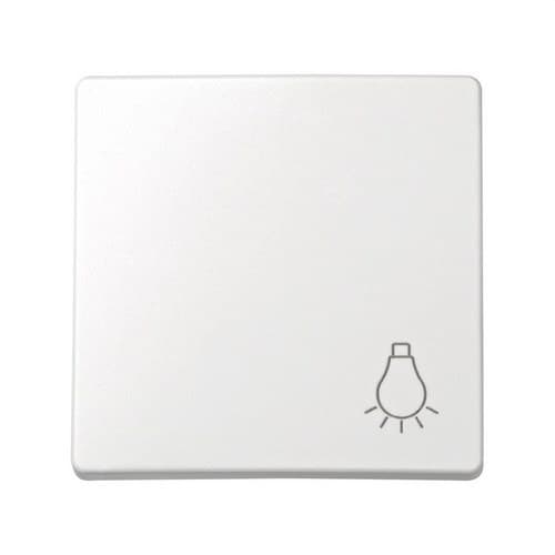 Single Key with White Light Engraving Simon 73 Loft with reference 73018-60 from the brand SIMON