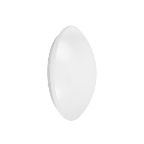 Plafon LED SURFACE SENSOR 350 18W/4K IP44 1440LM com referência 4058075618008 à marca OSRAM