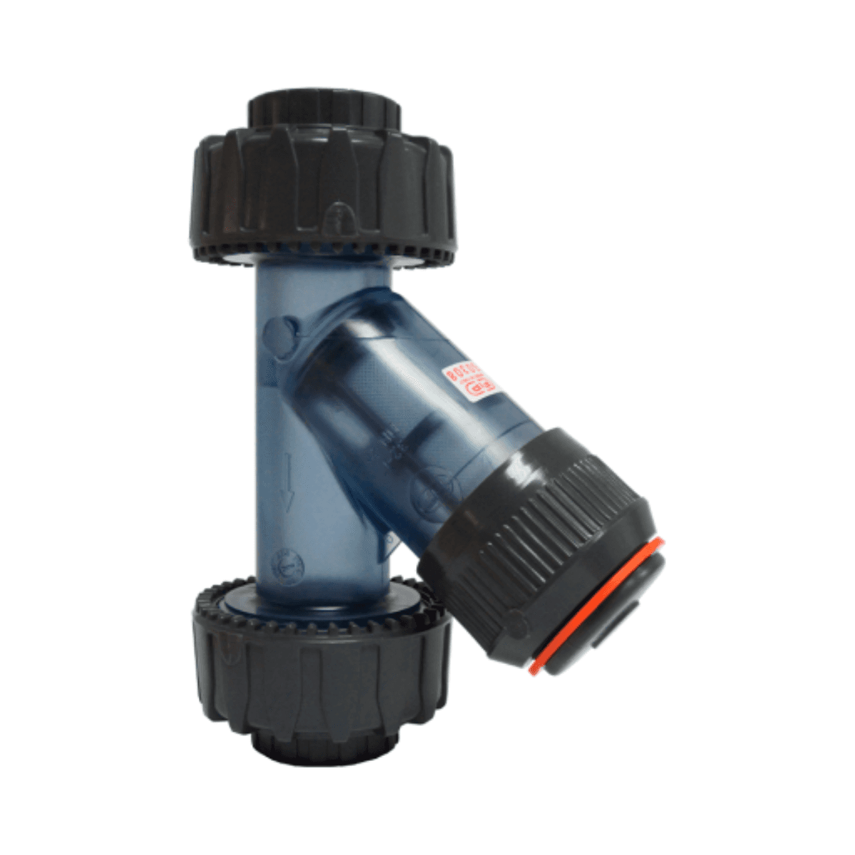 Filtro DIN32 para bomba de águas cinzas SFA 000FIL032 com referência 000FIL032 à marca SFA SANITRIT