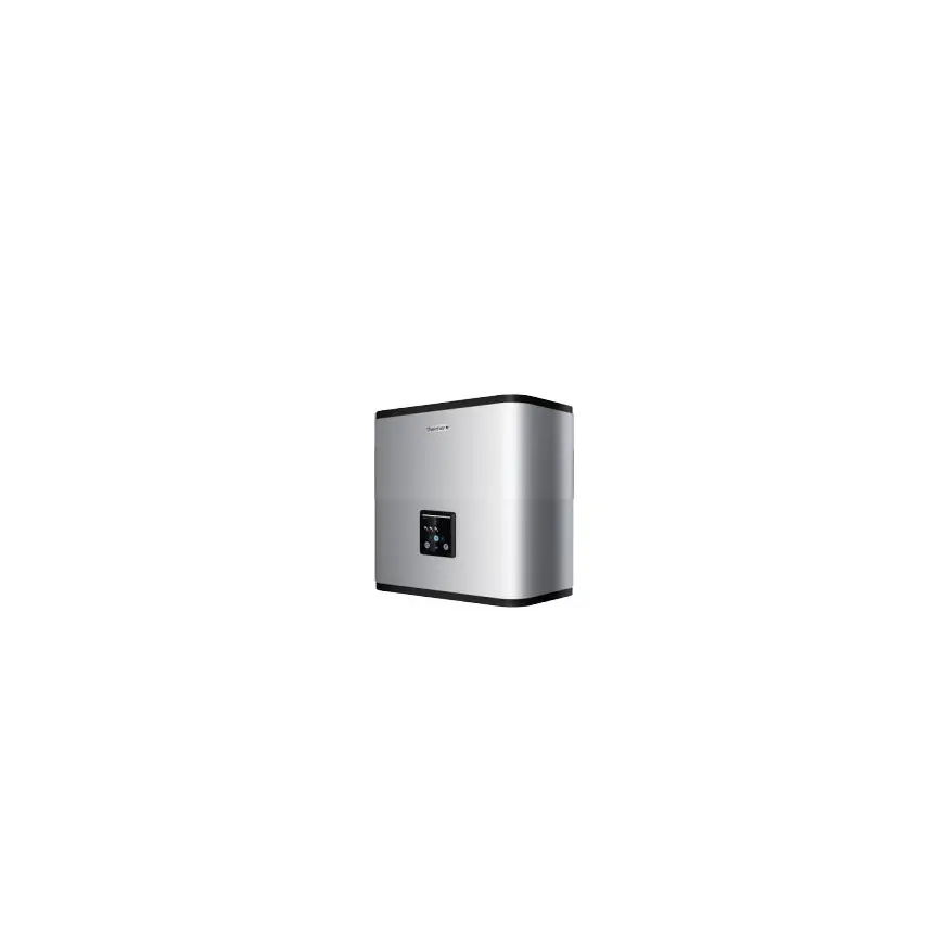 Termo elétrico vertical Thermor Onix Connect 30 com referência 221129 à marca THERMOR