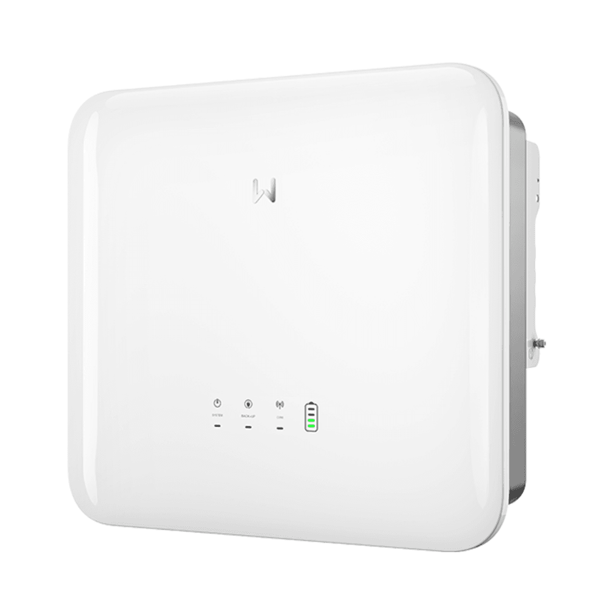 Inversor solar híbrido trifásico de 15 kW 2 MPPT GoodWe GW15K-ET-20 com referência GW15K-ET-20 à marca GOODWE