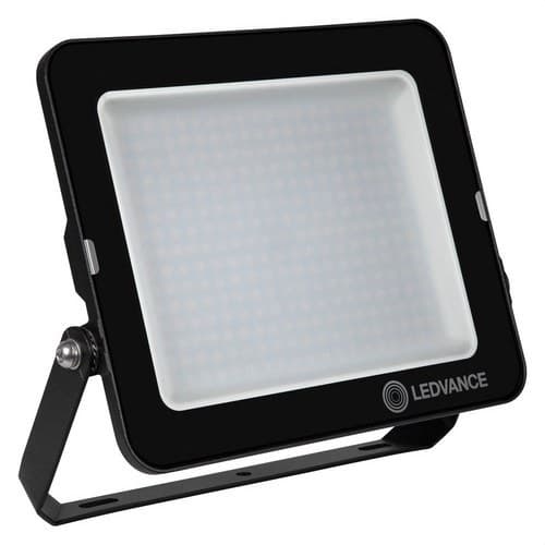 Projetor LED FL COMP V 180W 865 100º BK 18000LM com referência 4058075575202 à marca OSRAM