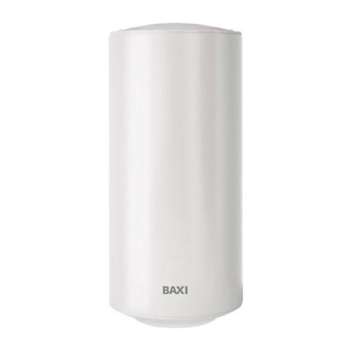 Termo elétrico vertical Baxi V515 Série 5 150 litros com referência 7503746 à marca BAXI