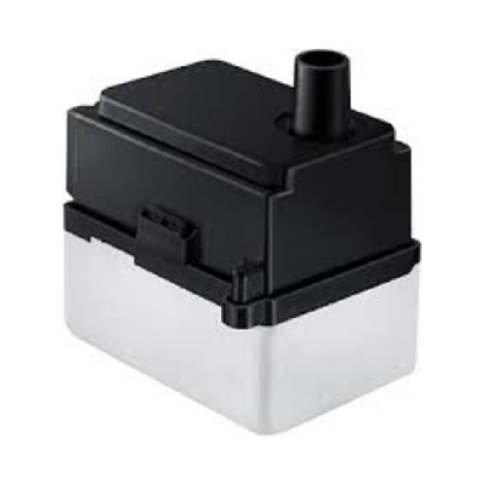 Bomba de condensados externa Samsung MDP-G075SP com referência MDP-G075SP à marca SAMSUNG