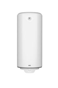 Termo elétrico vertical Thermor CONCEPT 150 litros com referência 271115 à marca THERMOR