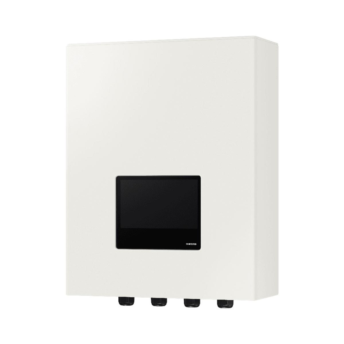 Samsung MIM-E03FN R32/R290 Indoor Control Unit with reference MIM-E03FN from the brand SAMSUNG