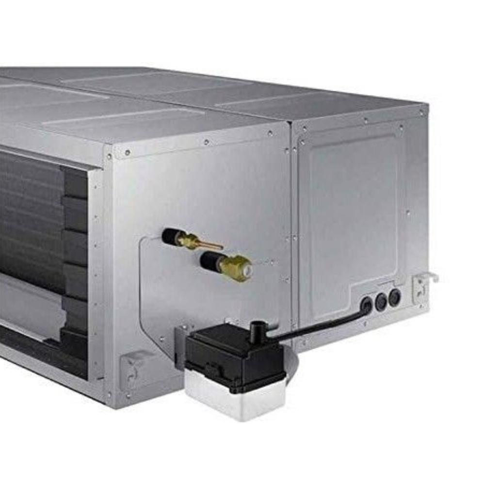 Bomba de condensados externa Samsung MDP-G075SP com referência MDP-G075SP à marca SAMSUNG