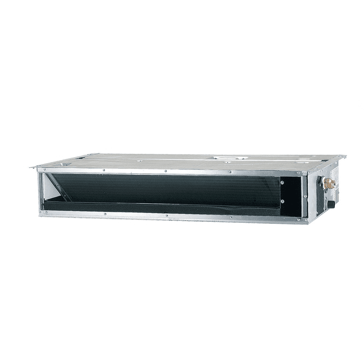 Unidade interior aerotérmica duto Samsung EHS TDM Plus 9 kW com referência AE090ANMPEH/EU à marca SAMSUNG
