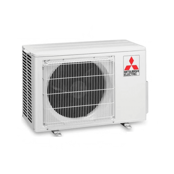 Ar-condicionado com Wi-Fi Mitsubishi Electric MSZ-HR42VF 4,2 kW 16000 BTU com referência MSZ-HR42VF à marca MITSUBISHI