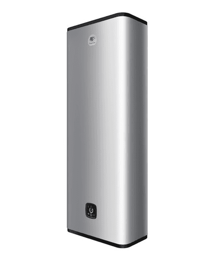 Termo elétrico vertical/horizontal com wifi Thermor Onix Connect 120 com referência 261143 à marca THERMOR