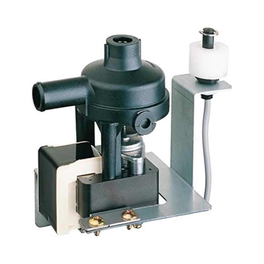 Bomba de condensados interna Samsung MDP-G075SQ com referência MDP-G075SQ à marca SAMSUNG