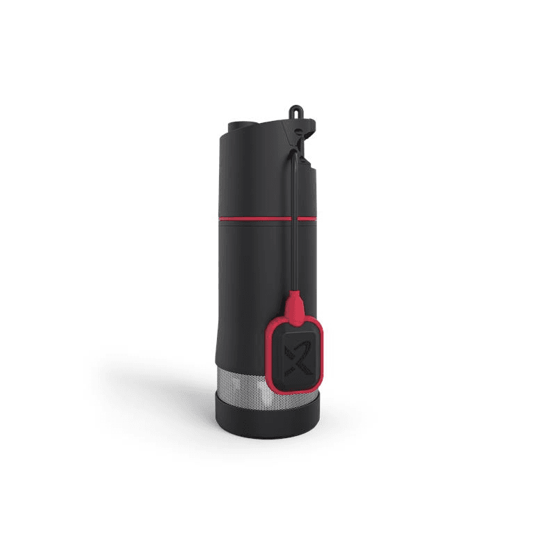 Bomba submersível Grundfos SB 3-35 A com referência 92712333 à marca GRUNDFOS