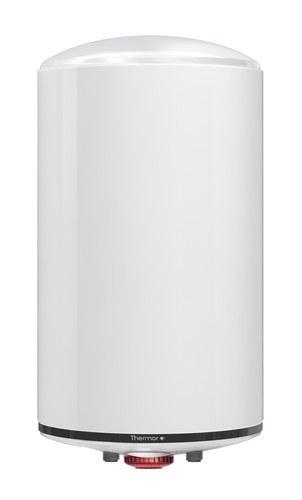 Termo elétrico vertical Thermor Concept Slim 30 litros com referência 231069 à marca THERMOR