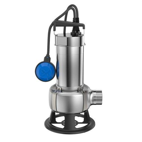 Bomba submersível Grundfos UNILIFT AP50B.50.08.A1V com referência 96004586 à marca GRUNDFOS