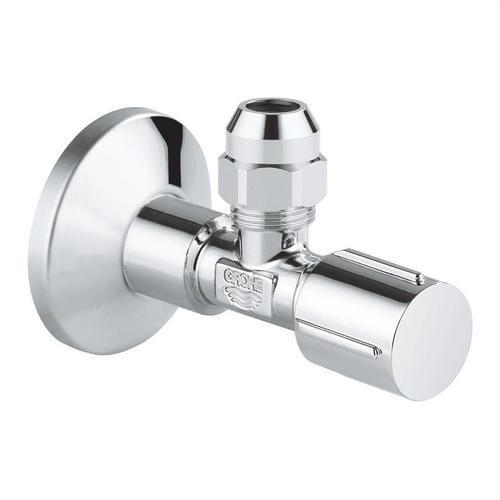 Chave de corte de 1/2" com referência 22039000 à marca GROHE
