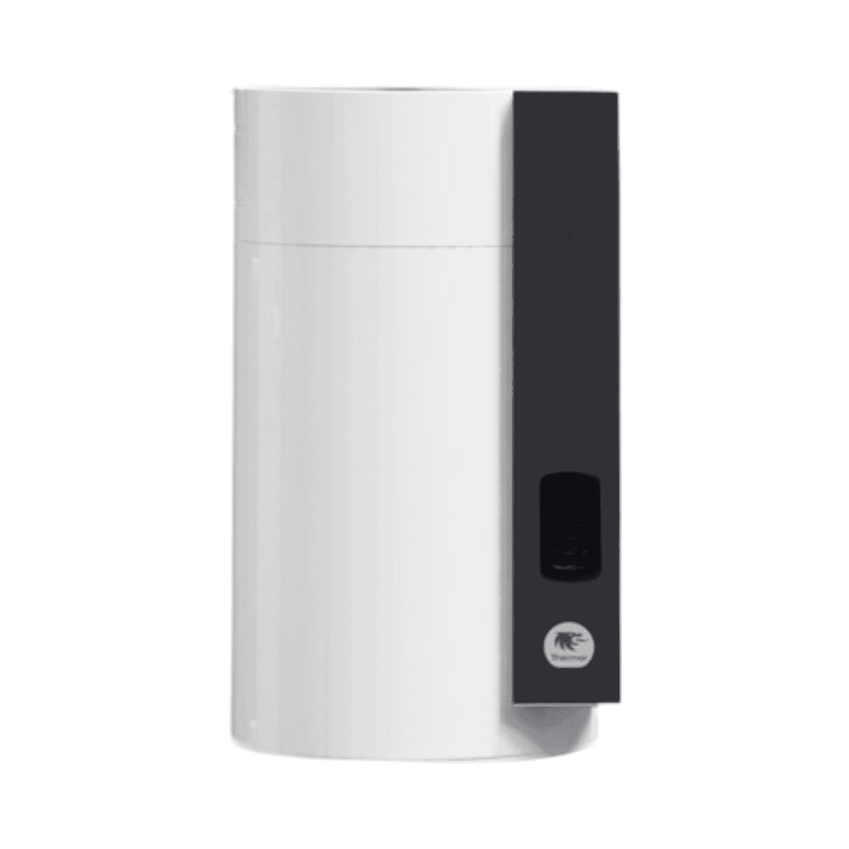 Bomba de calor para ACS Thermor Aéromax VM R290 de 100 litros