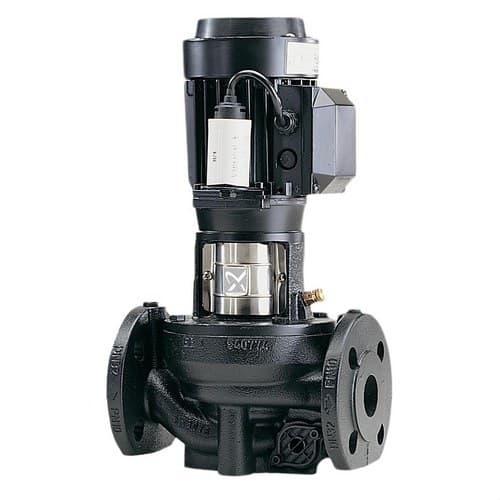 Grundfos TP 40-90/2 A-F-A-BQQE-DW1 Inline Pump with reference 98282359 from the brand GRUNDFOS