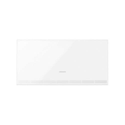 Simon iO Key for Dimmable Switch Bright White Simon 100 with reference 10002020-130 from the brand SIMON