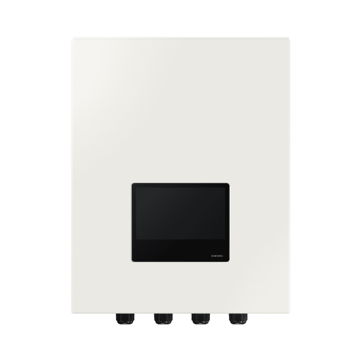 Samsung MIM-E03FN R32/R290 Indoor Control Unit with reference MIM-E03FN from the brand SAMSUNG