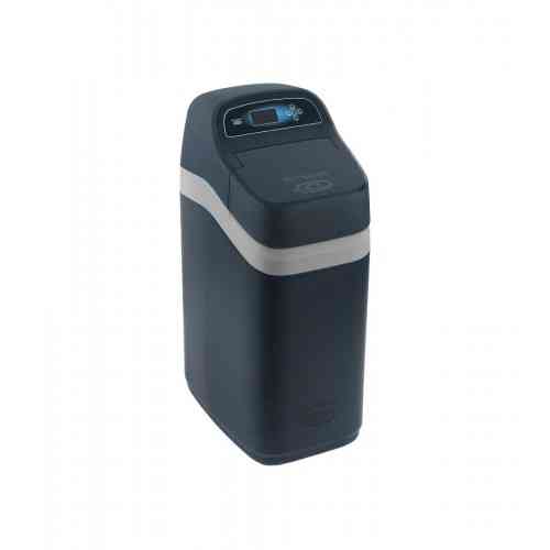 Descalcificador doméstico Evolution 300 Boost Ecowater 15 litros com referência 301012 da marca ATH