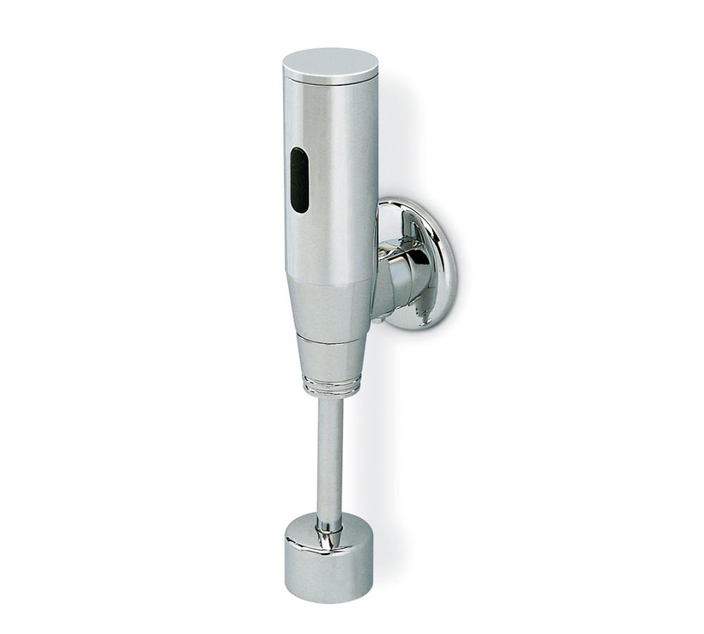 Válvula de urinário com sensor e bateria com referência 1091 04 à marca GENEBRE