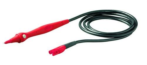 Fluke TP165X Remote Control Probe with reference 2107742 from the brand FLUKE