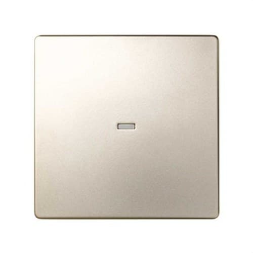 Individual key with viewer for mechanisms S.77 cava Simon 82 with reference 8200011-034 from the brand SIMON