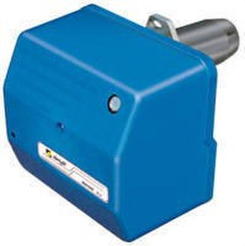 Queimador de gasóleo Domusa Domestic D4 27,2-55,2kW com referência TQDMV0L004 à marca DOMUSA