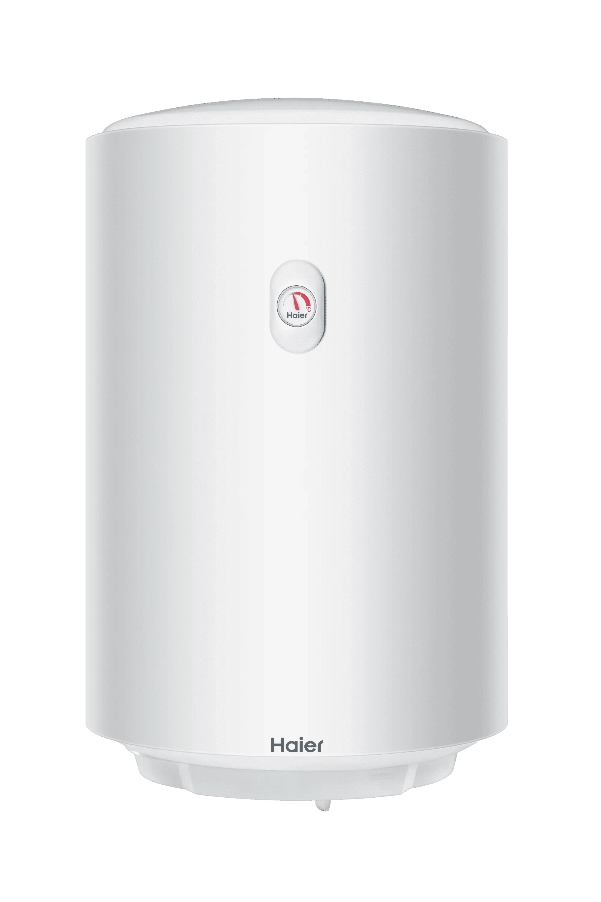 Termo elétrico vertical Haier A3 30 com referência ES30V-A3 à marca HAIER