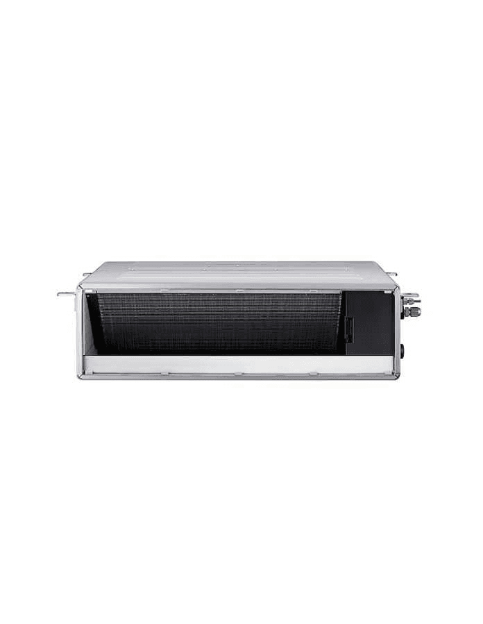Unidade interior aerotérmica duto Samsung EHS TDM Plus 7,1 kW com referência AE071ANMPEH/EU à marca SAMSUNG
