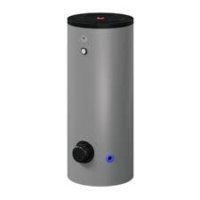 Termo elétrico de chão Thermor GZT 500 litros com referência 292002 à marca THERMOR