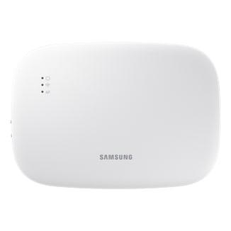 Kit WiFi 2.0 para sistemas com protocolo NASA da Samsung com referência MIM-H04EN à marca SAMSUNG