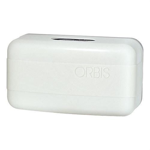 Toque musical de 2 notas Orbison com referência OB110330CH da marca ORBIS