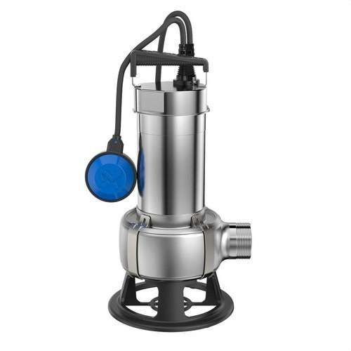 Bomba submersível Grundfos UNILIFT AP35B.50.06.A1V com referência 96004562 à marca GRUNDFOS